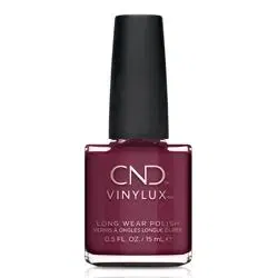 111 Decadence, CND Vinylux