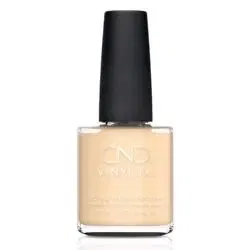 308 Exquisite, Sweet Escape, CND Vinulux