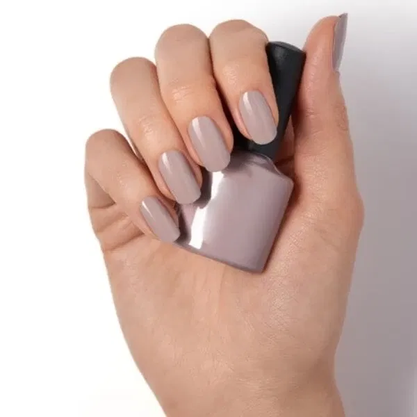 185 Field Fox, CND Vinylux, Flora & Fauna Collection