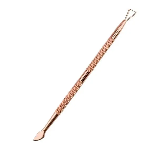 Gel Remover tool, Molly Lac