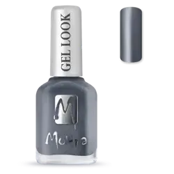 1016 Kenza, Moyra Gel look Neglelak