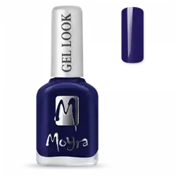 1044 Devon, Moyra Gel look Neglelak