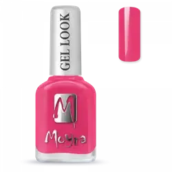 1047 Josiana, Moyra Gel look Neglelak