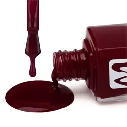 No. 19 Inferno, Gen Z Moyra