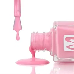 No. 24 Pixie, Gen Z Moyra