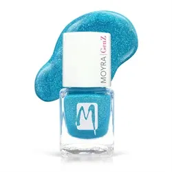 No. 07 Funk, Gen Z Moyra