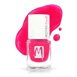 No. 11 Groove, Gen Z Moyra