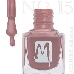 No. 15 Latte, Gen Z Moyra