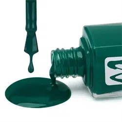 No. 01 Emerald, Gen Z Moyra