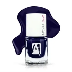 No. 06 Abyss, Gen Z Moyra