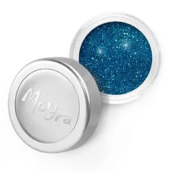 Glitter Powder nr. 24, Moyra