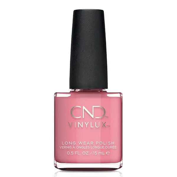 116 Gotcha, CND Vinylux