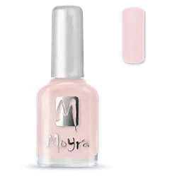 Nail Polish No. 06, Moyra