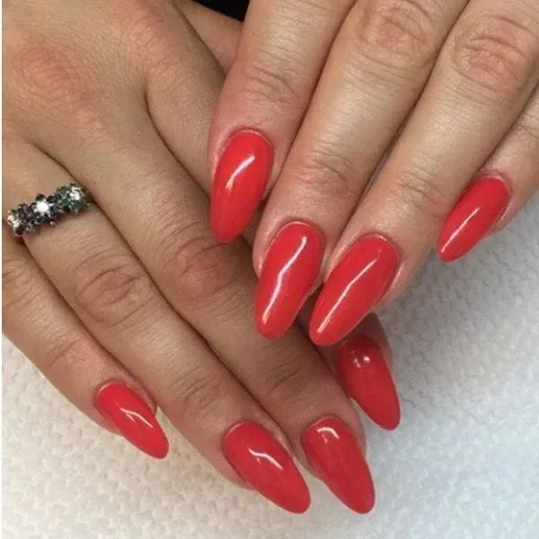 244 Mambo Beat- Rythm & Heat, CND Vinylux