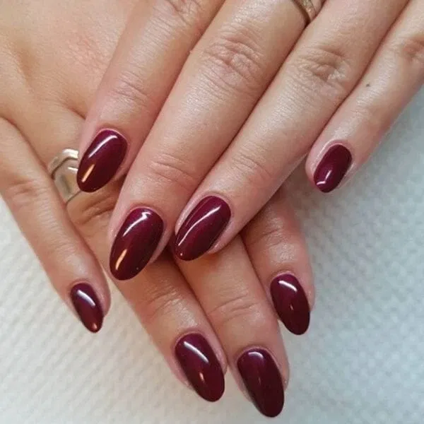 130 Masquerade, CND Vinylux