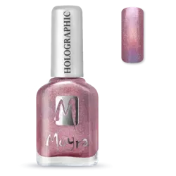 256 Orion, Holographic Collection, Moyra Neglelak