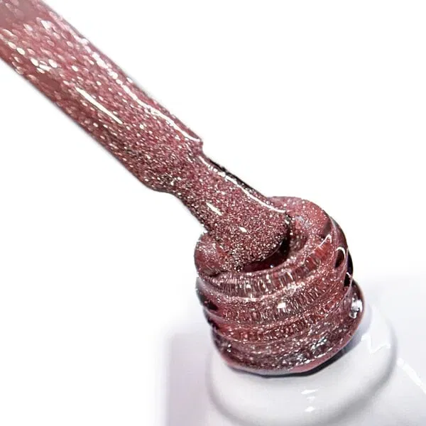 Metamorphosis No. 607, Flashing Lights 2, Molly Nails