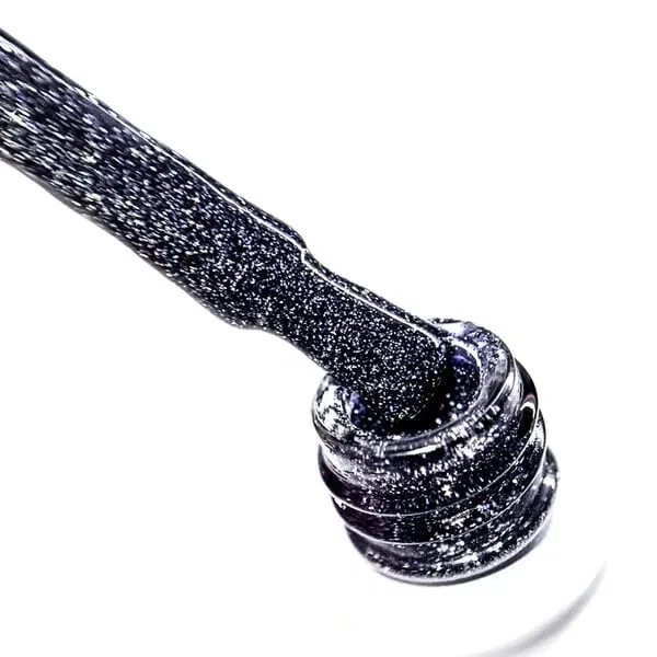 Devil\'s Night No. 604, Flashing Lights 2, Molly Nails