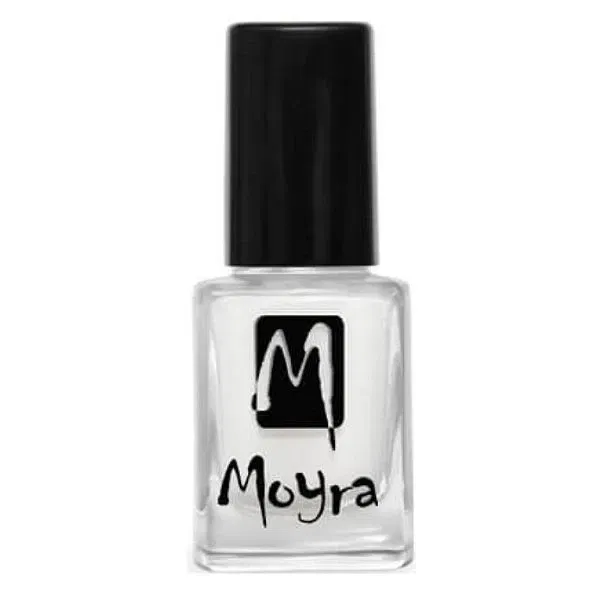 Folielim, Moyra