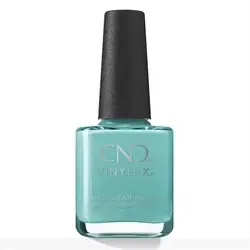 396 Oceanside, Rise and Shine, CND Vinylux