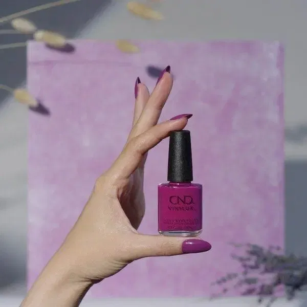 286 Dreamcatcher, Wild Earth Kollektion, CND Vinylux