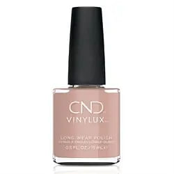 370 Self-Lover, The Colors Of You, CND Vinylux