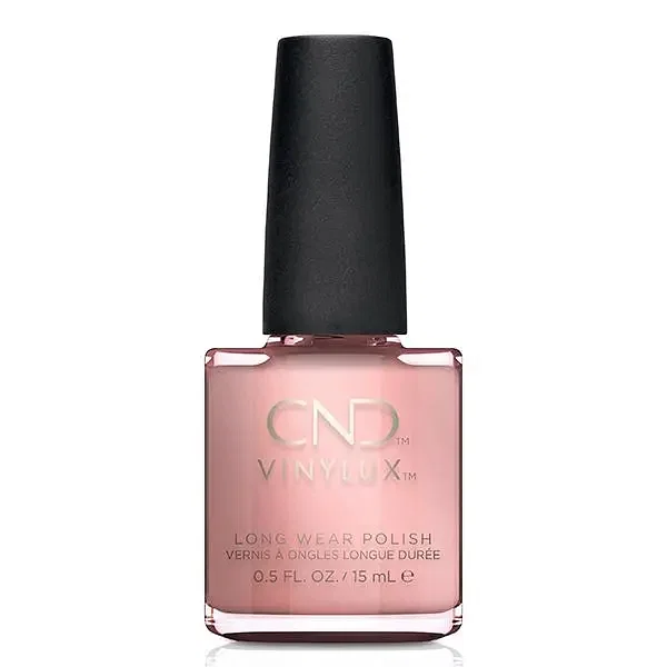 150 Strawberry Smoothie, CND Vinylux