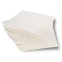 Fnugfri Nail wipes 100 stk.