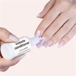 COCOPOTION, neglebåndspleje, 30 ml, Picture Polish