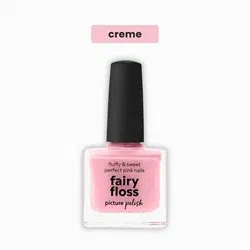 FAIRY FLOSS, Classic, Picture Polish