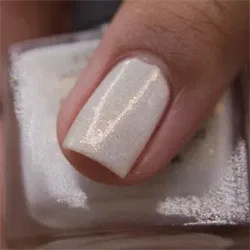 HOME, Picture Polish