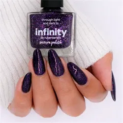 INFINITY, Picture Polish (u)