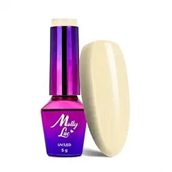 Jade Stone Lac No. 01, Glamour Women, Molly Lac