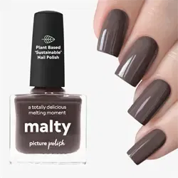 MALTY, Classic, Picture Polish (u)