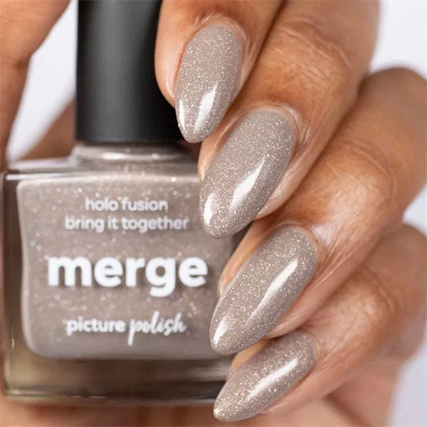 MERGE, Opulence, Picture Polish