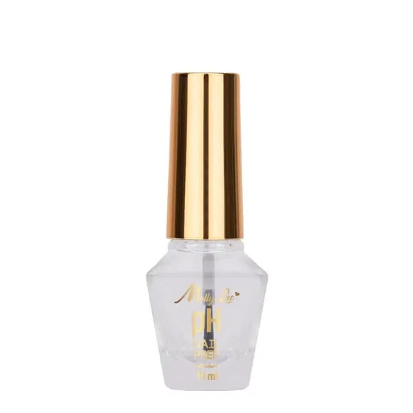 Ph Nail Prep, Dehydrator til neglepladen, Molly Nails