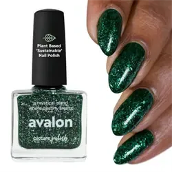 AVALON, Picture Polish