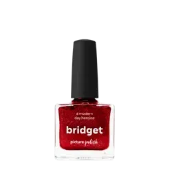 BRIDGET, Opulence, Picture Polish
