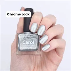 CAROL, Magnetisk, Picture Polish