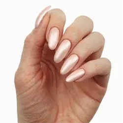 DUCHESS, VINTAGE, Picture Polish