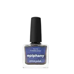 EPIPHANY, Picture Polish