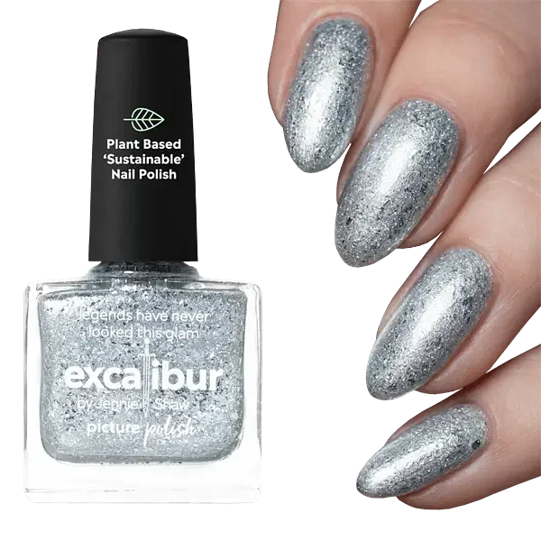 EXCALIBUR, Picture Polish