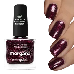 MORGANA, Picture Polish