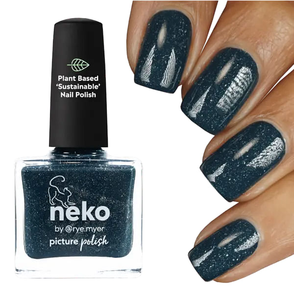 NEKO, PICTURE POLISH (u)