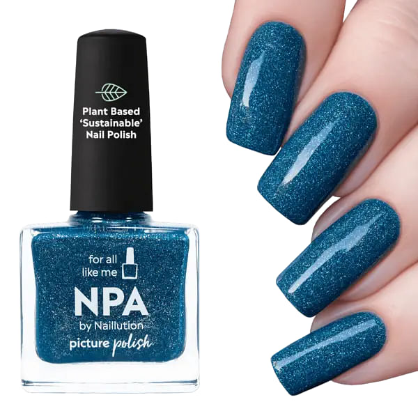 NPA, PICTURE POLISH