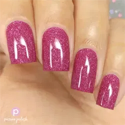 RANI, Picture Polish