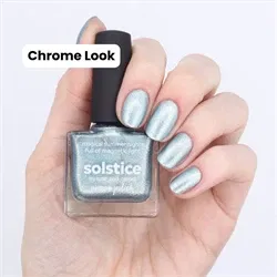 SOLSTICE, Picture Polish (u)