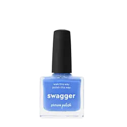 SWAGGER, Classic, Picture Polish