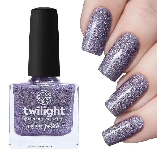 TWILIGHT, Picture Polish