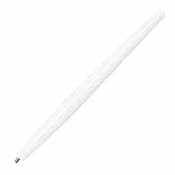 Magnet Pen – præcision til de små detaljer, GNB